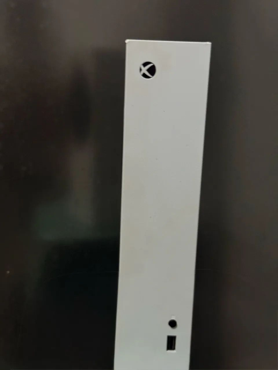 Xbox, series s - Foto 3