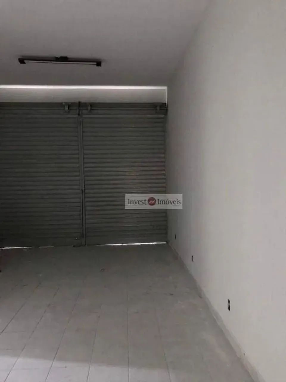 PONTO COMERCIAL NO CENTRO SJCAMPOS - Foto 3