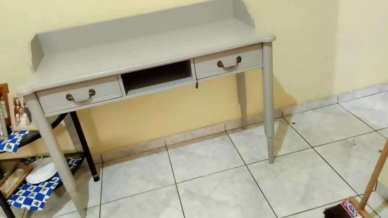 Penteadeira  - Foto 2