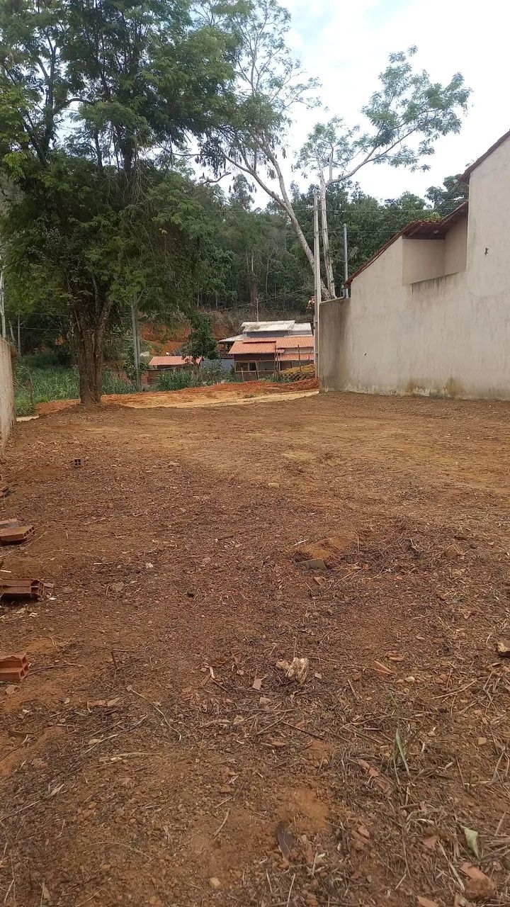 Lote em CAVA GRANDE - Foto 4
