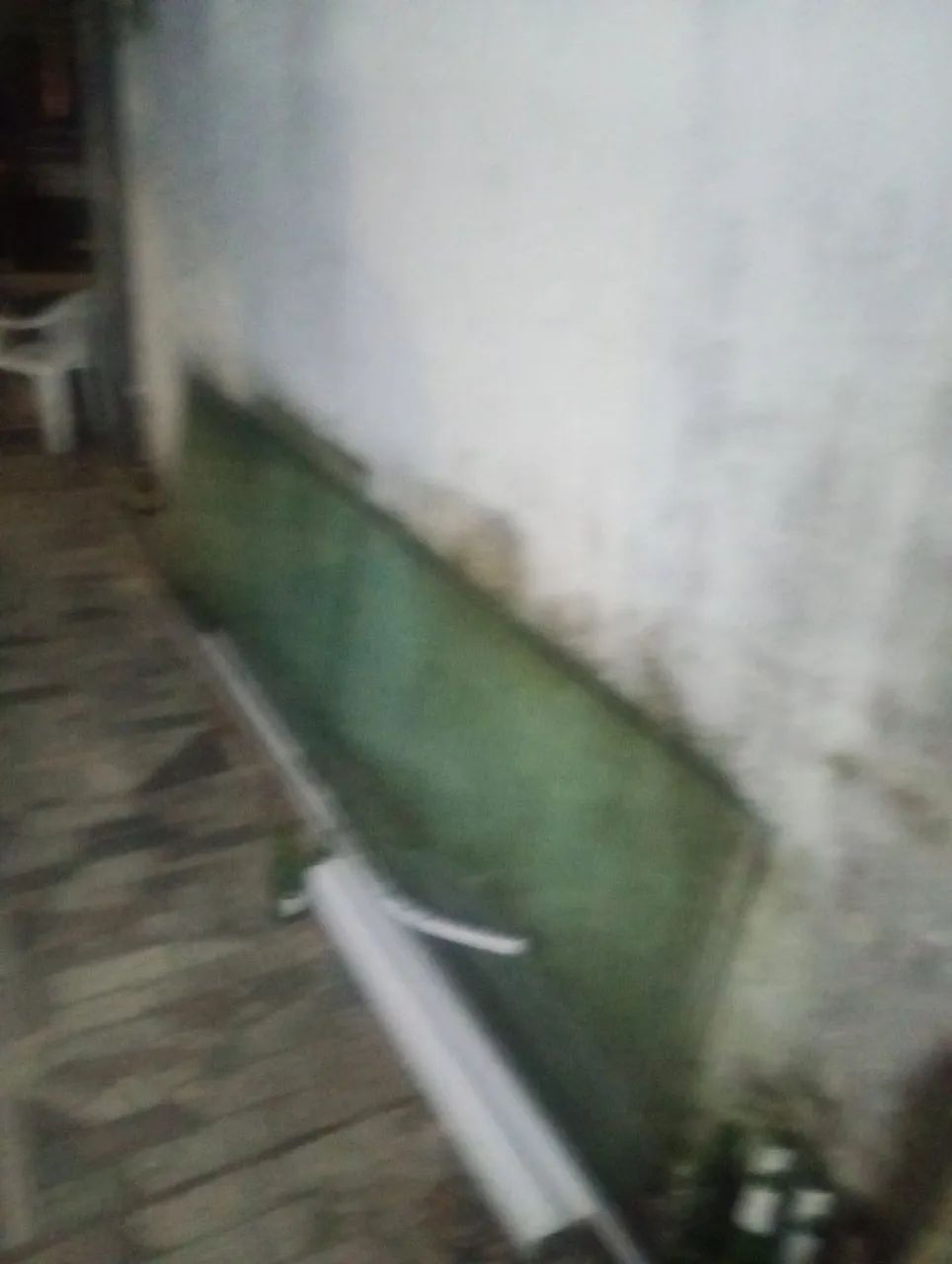 Vidraçaria  - Foto 4