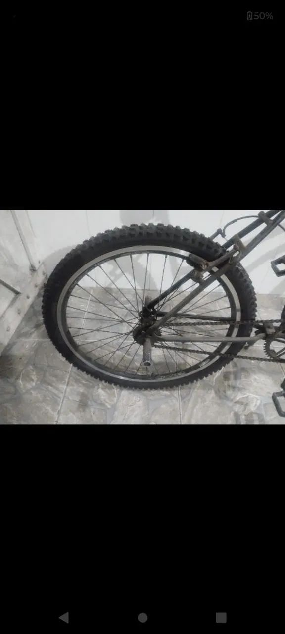 Bike  - Foto 3