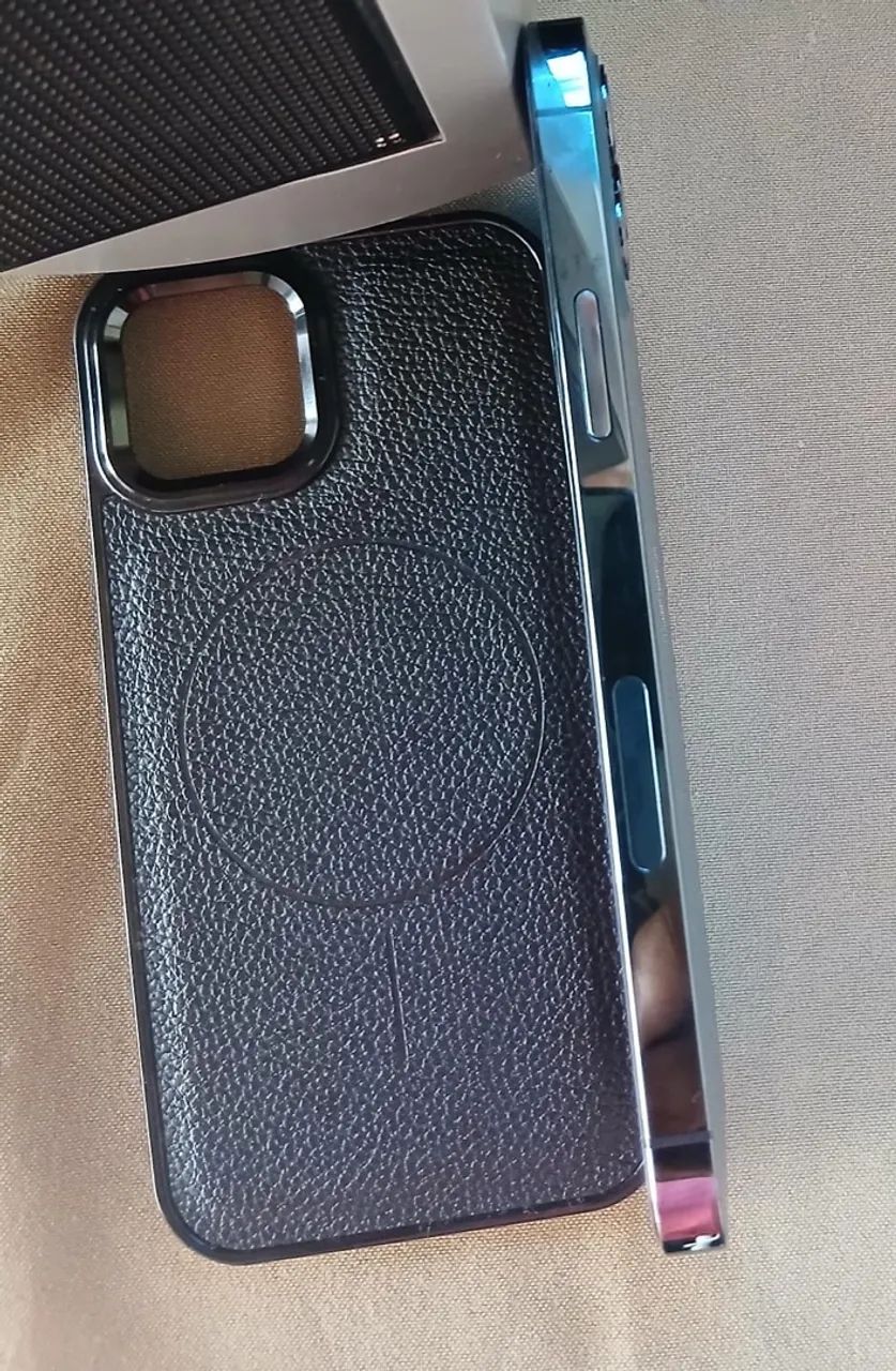 iPhone 12 Pro 128 gb - Foto 4