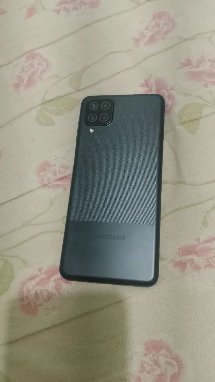 Samsung a12 - Foto 2
