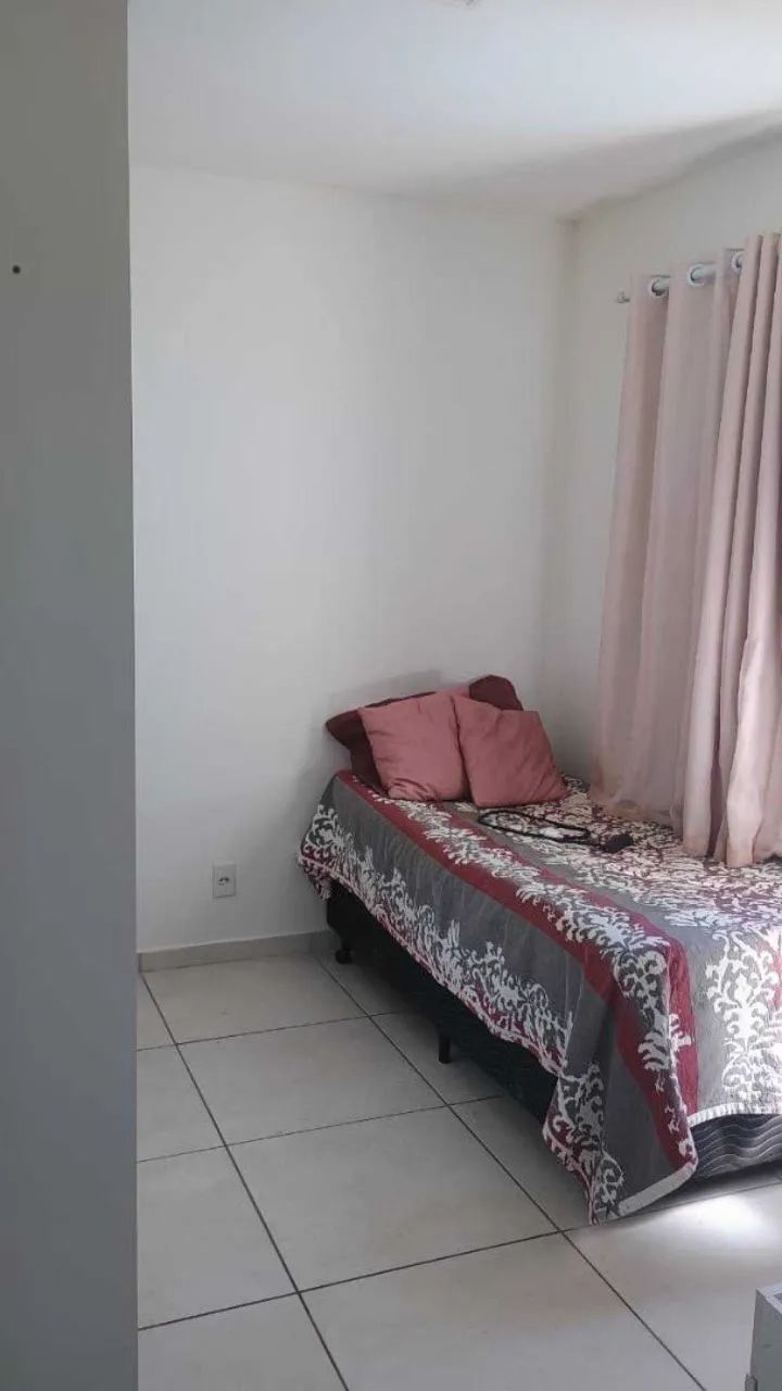 CONDOMÍNIO BLUE VILLAGE [3996] - Foto 4