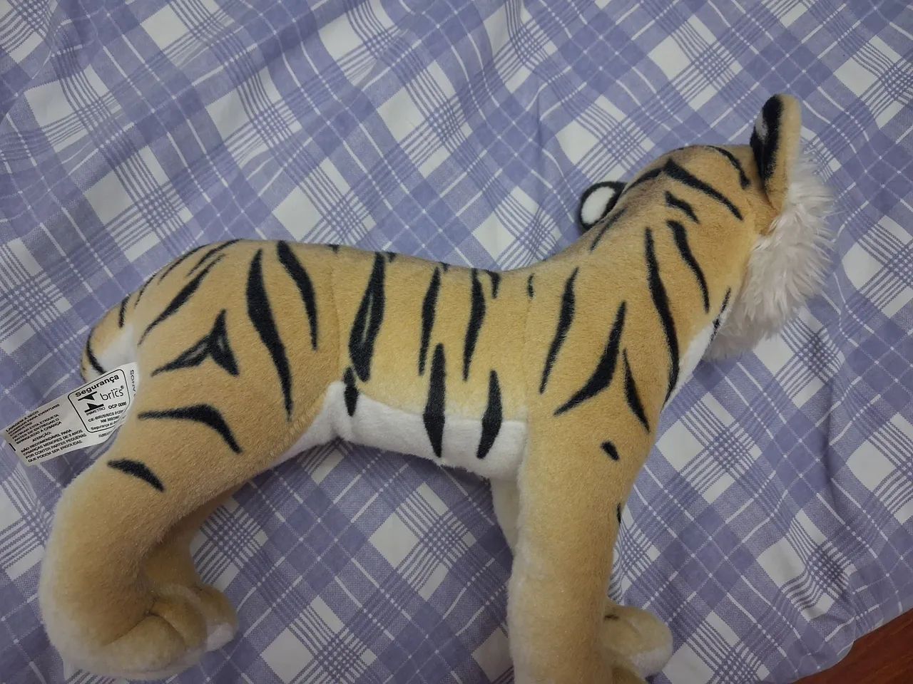 Pelucia - Foto 4