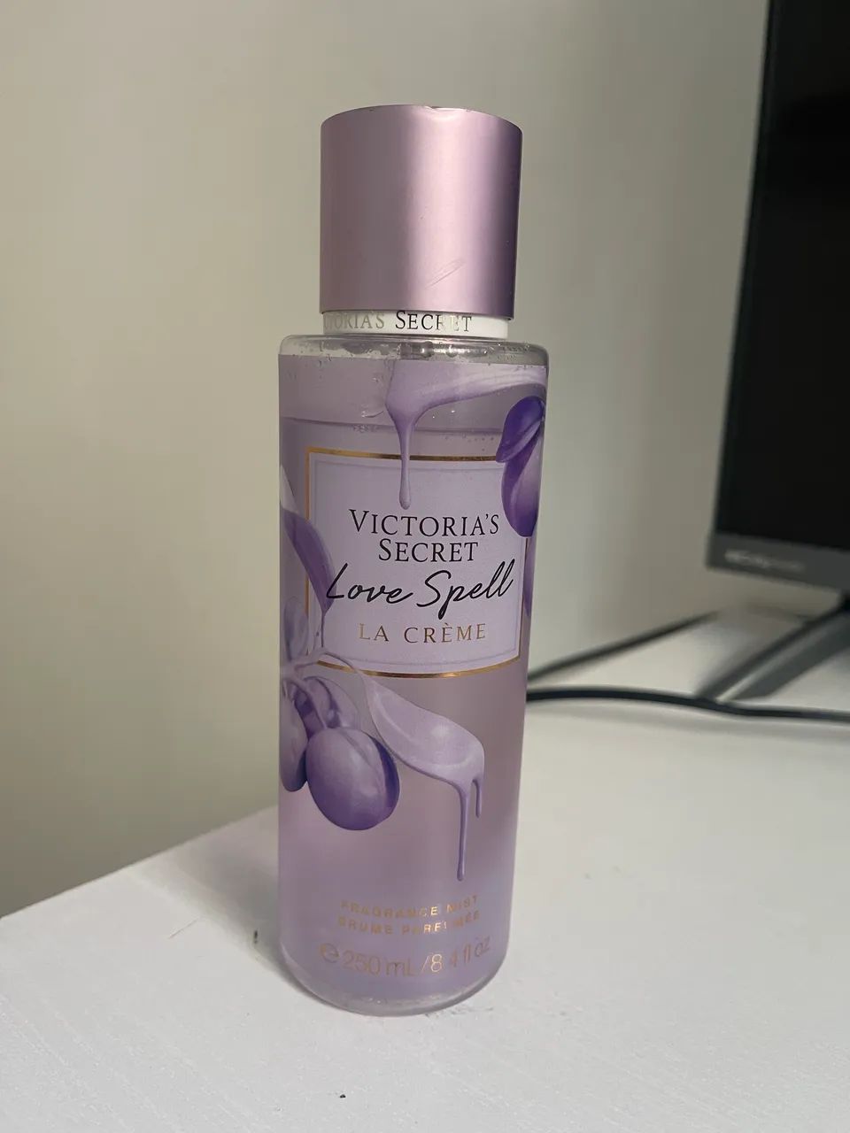 Victoria Secret Love Spell - Foto 2