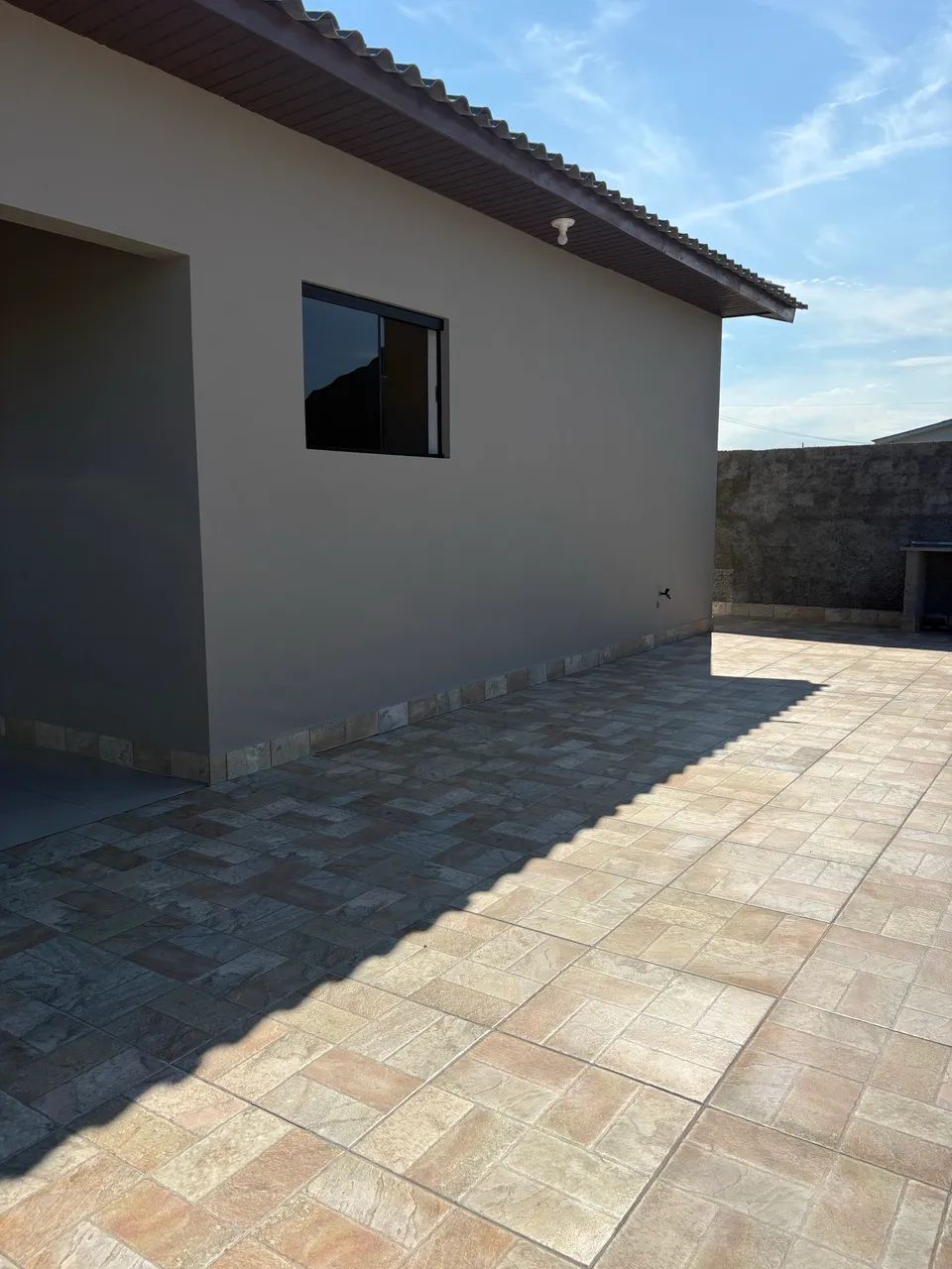 Casa para Venda( balneário arroio do silva ) - Foto 5