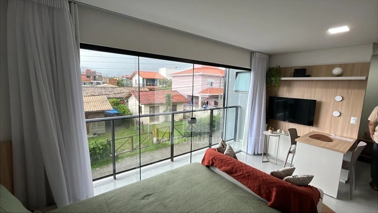 Studio à venda no Rio Tavares - Foto 3