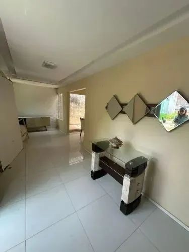 Vendo Casa no Pitimbu AF02 - Foto 3