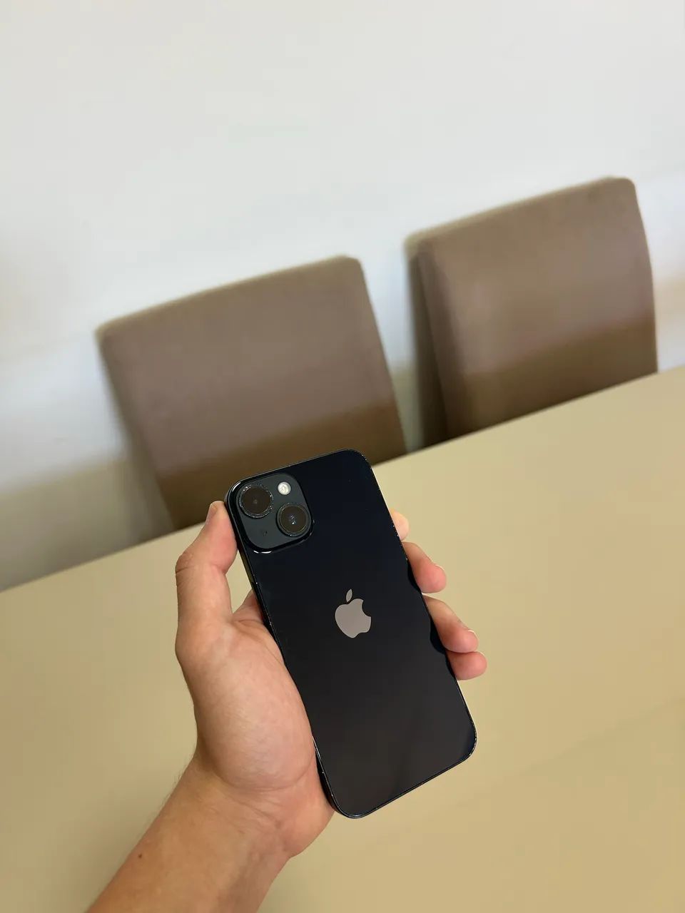 iPhone 14 128GB Zeradooo - Foto 2