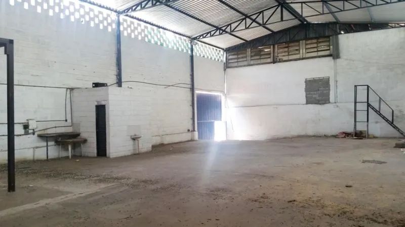 OPORTUNIDADE PARA INVESTIDOR... COMERCIAL ALUGADO - Foto 4