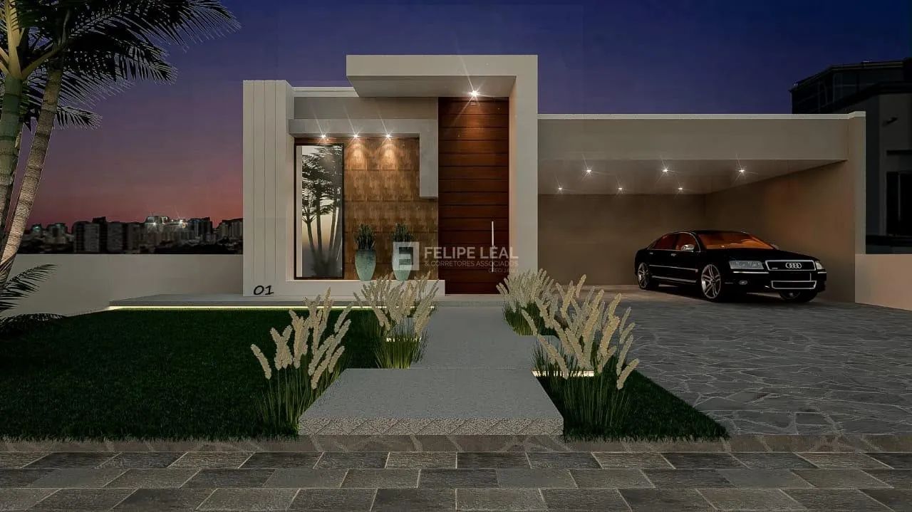 Lote / Terreno em Pedra Branca - Palhoça, SC - Foto 2