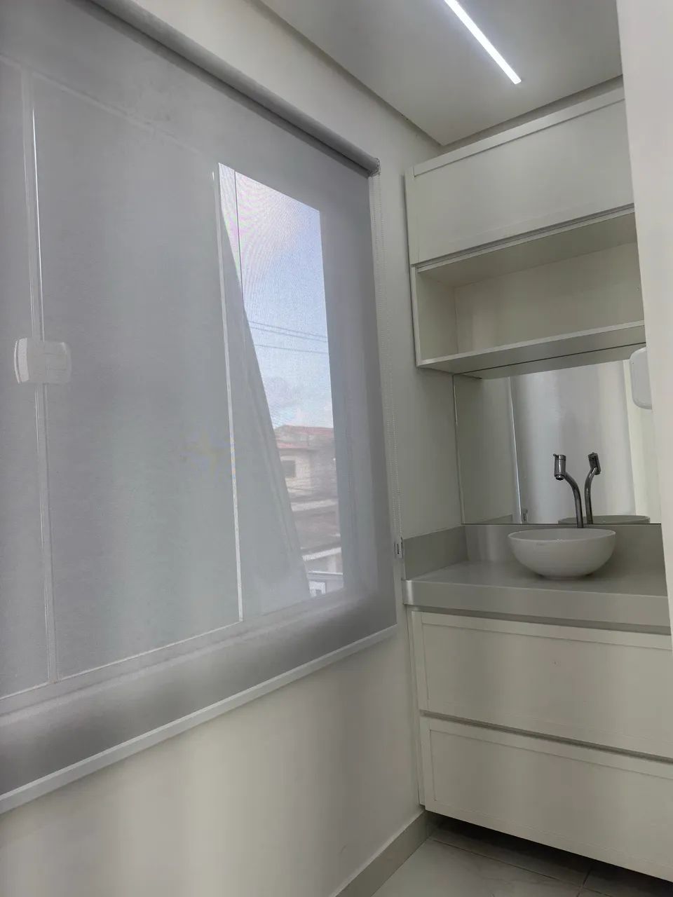 Aluguel de turno de consultório odontológico  - Foto 3