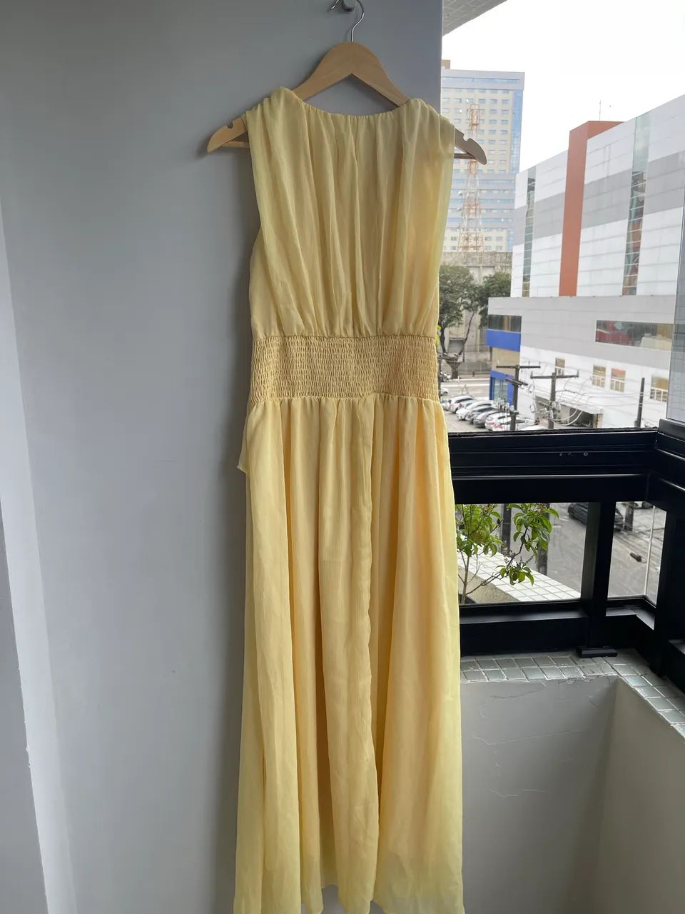 Vestido  - Foto 2