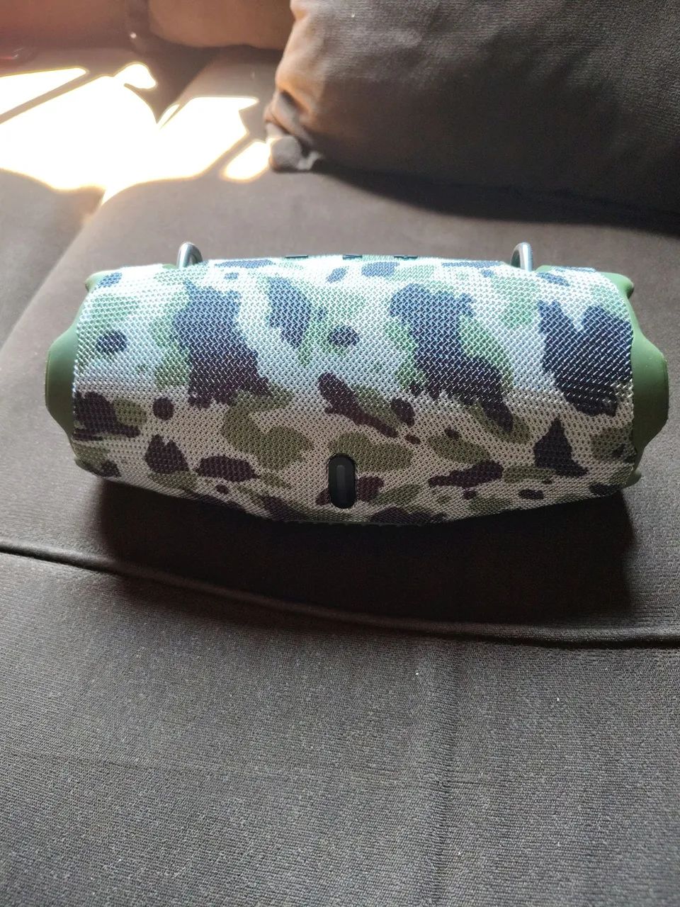 Vendo