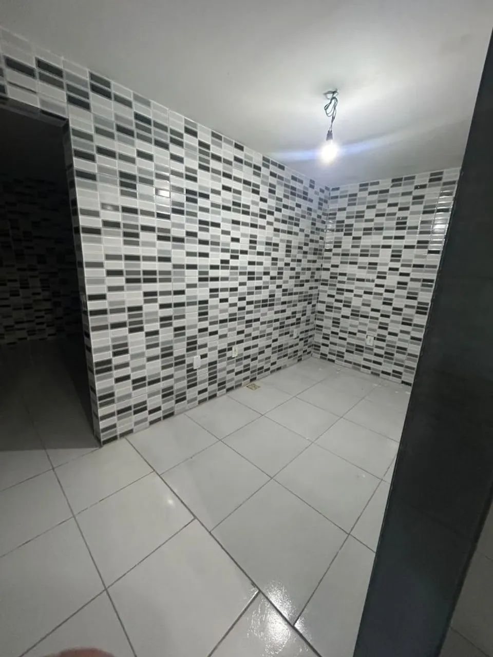 PONTO COMERCIAL PARA LOCAÇÃO  - Foto 3