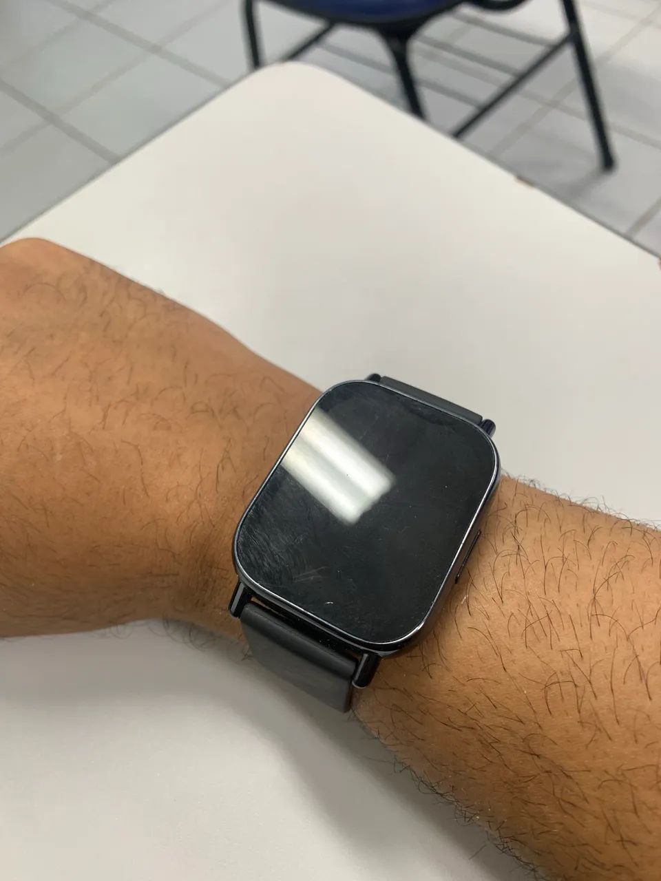 REDMI WATCH 5 LITE ? XIAOMI - Foto 3
