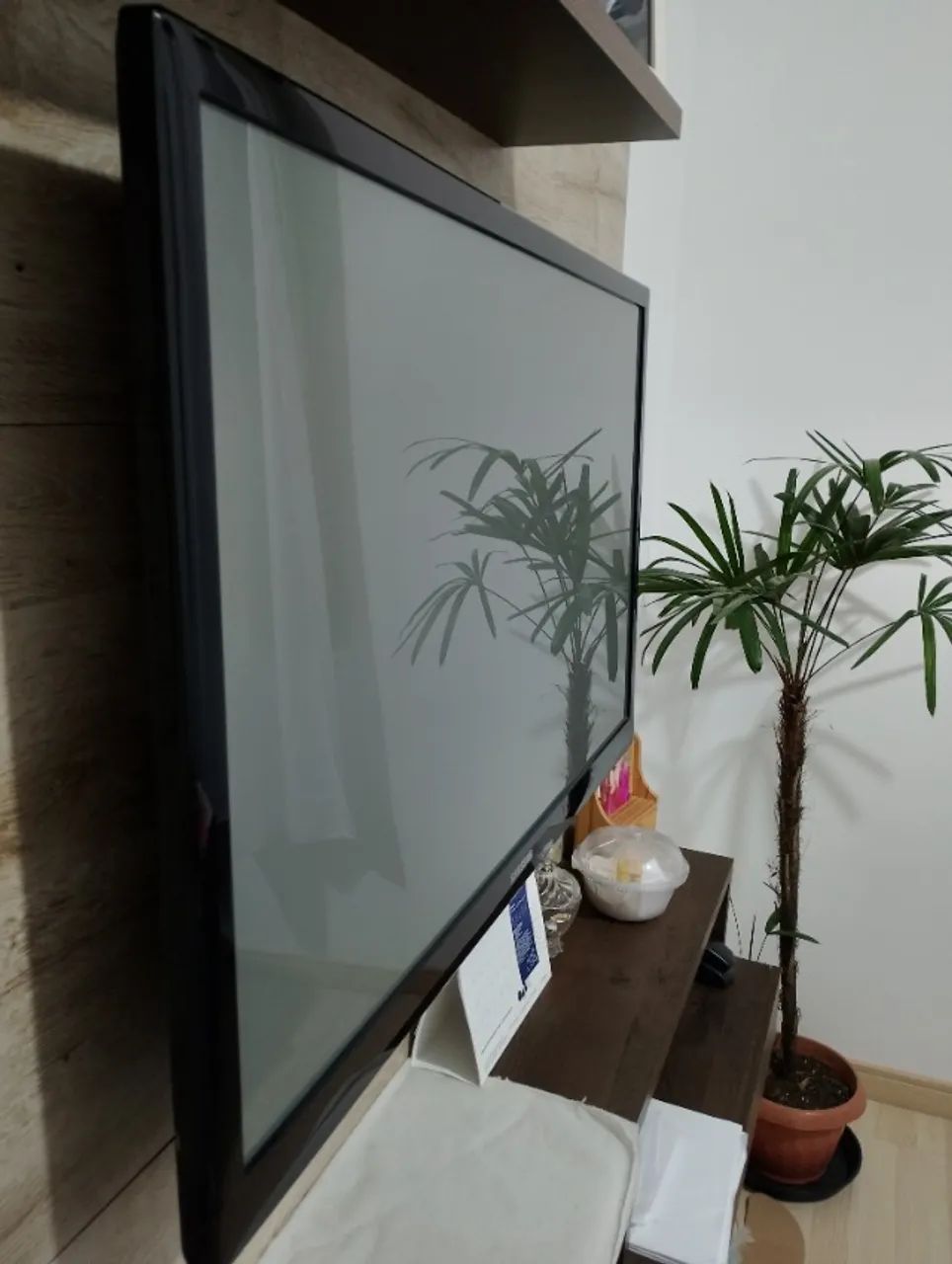 Tv - Foto 2
