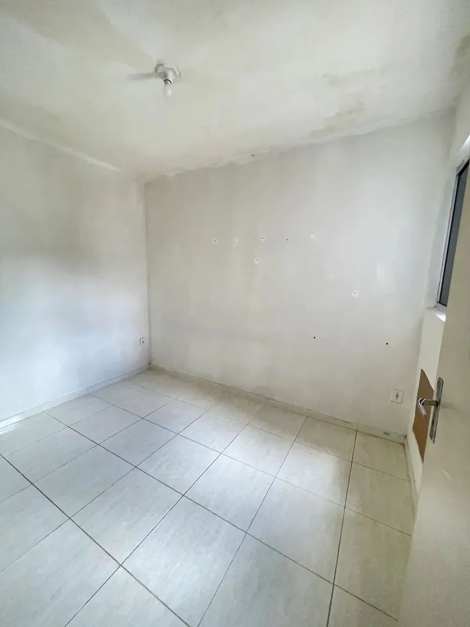 Imóvel para venda com 55 metros quadrados com 2 quartos em Benedito Bentes - Maceió - AL - Foto 4