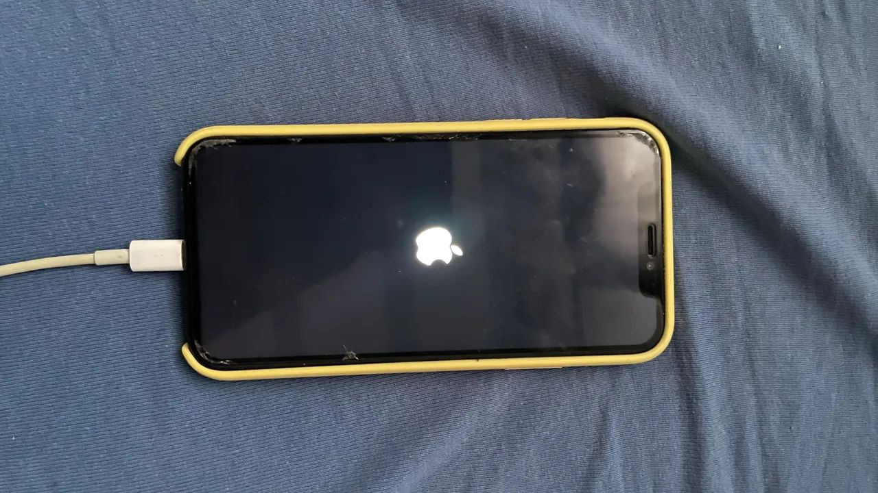 iPhone X 64gb - Celulares e Smartphones - Tapanã (Icoaraci), Belém
