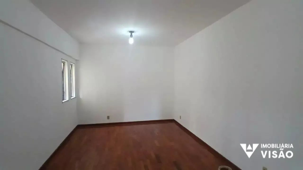 APARTAMENTO PARA ALUGAR, 01 QUARTO, 01 VAGA, CENTRO - UBERABA/MG - Foto 3