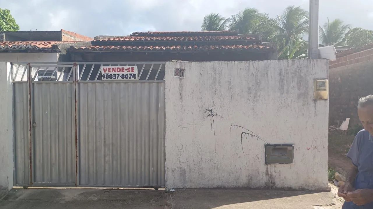 Venda - Foto 2