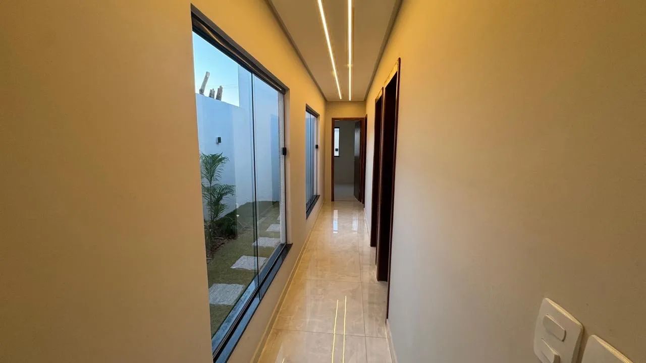 Vendo casa no luar da Barra 1  - Foto 2