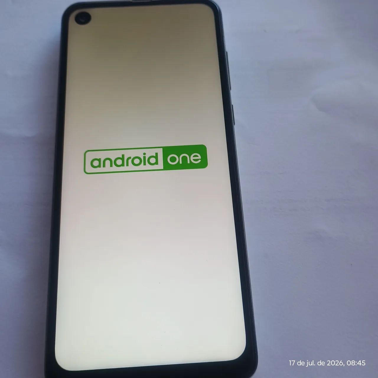 Motorola One Action - Foto 3