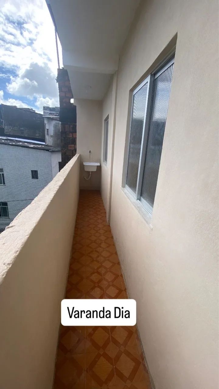 Pronto pra morar  - Foto 2