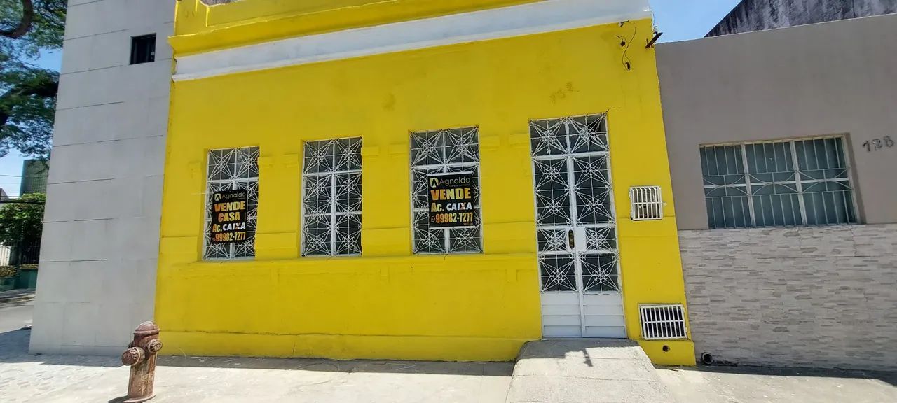VAGA PRA AUXILIAR DE MARKETING IMOBILIÁRIO  - Foto 2