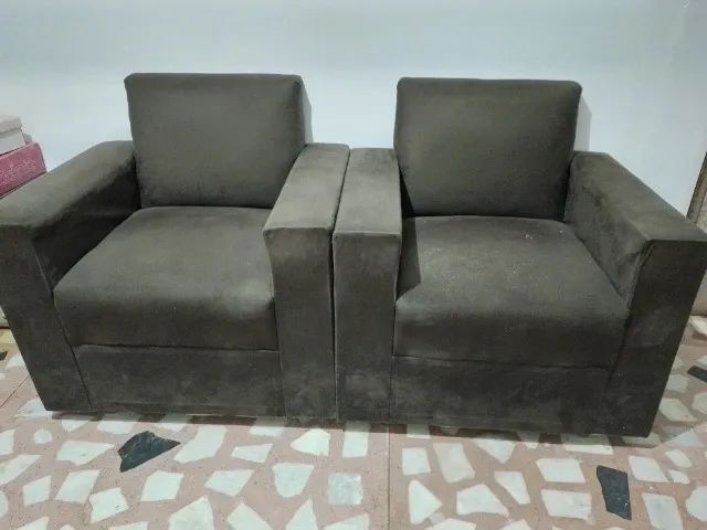 Armchairs65578361702019121