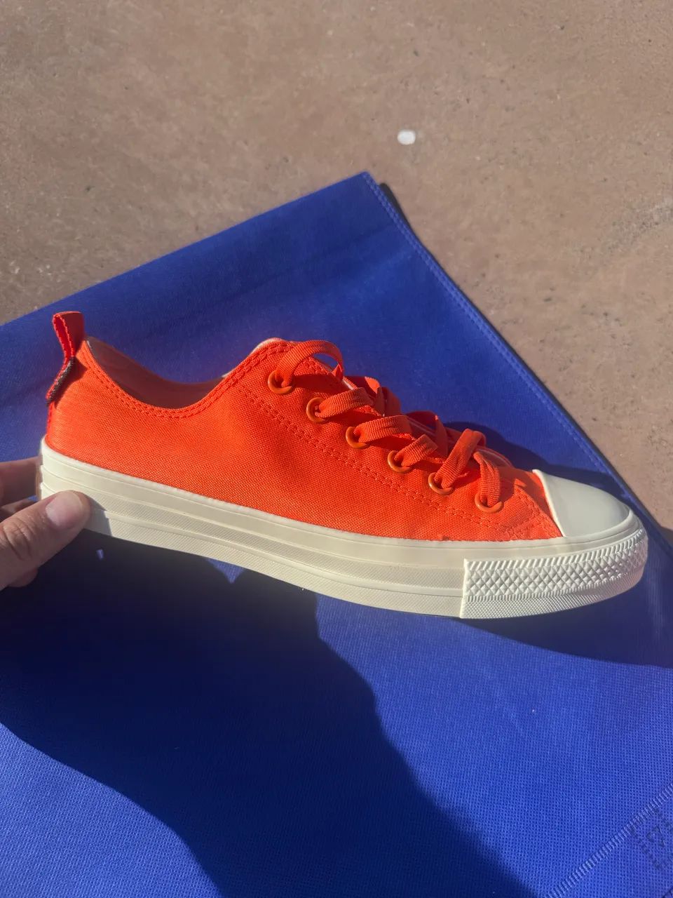 All Star - Tênis - 39