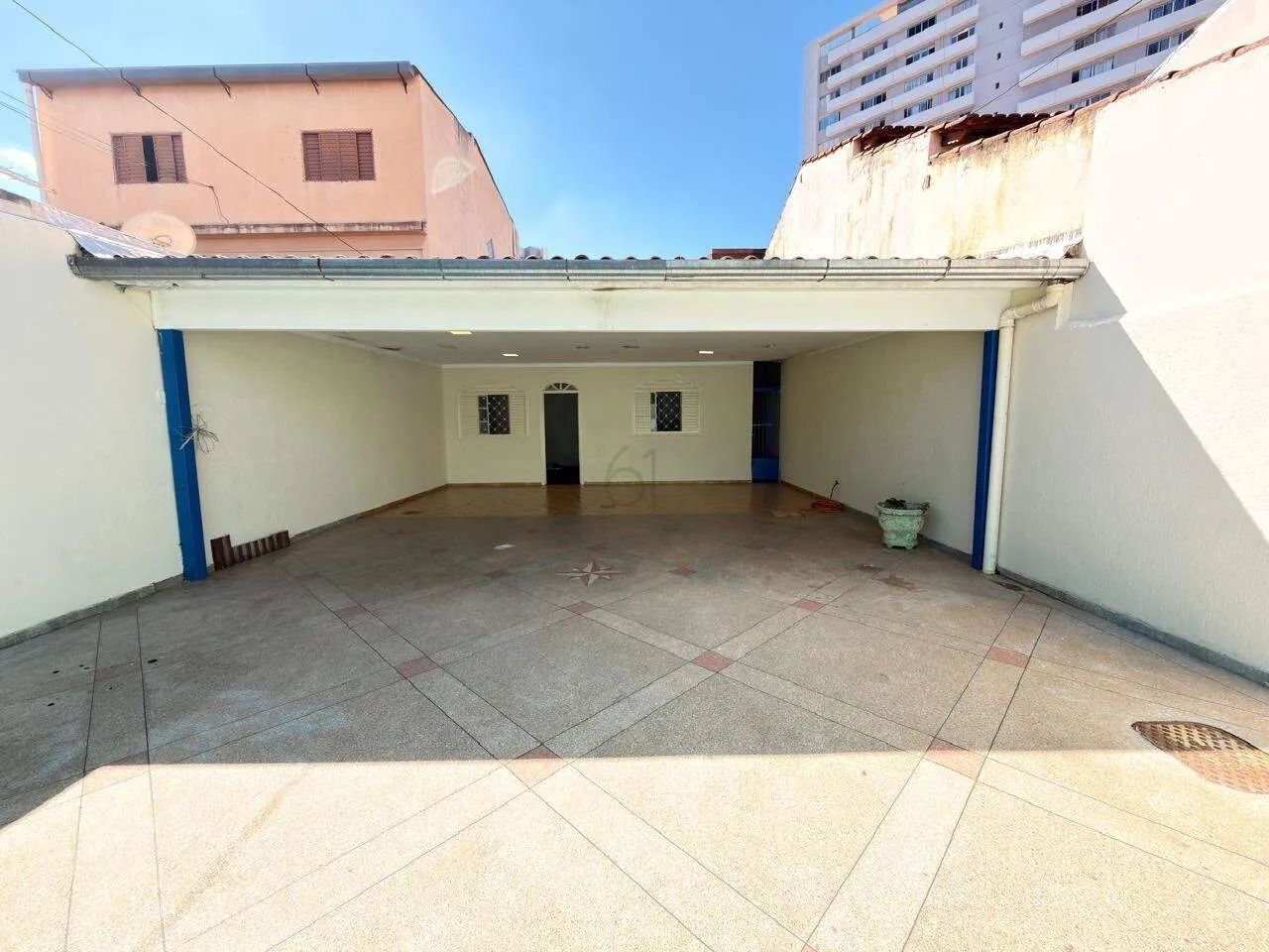 Casa Térrea | 3 Quartos | Suíte | Nascente | Samambaia