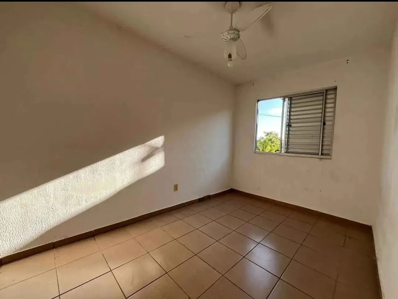 Casa Simples / bairro CIC - Foto 2