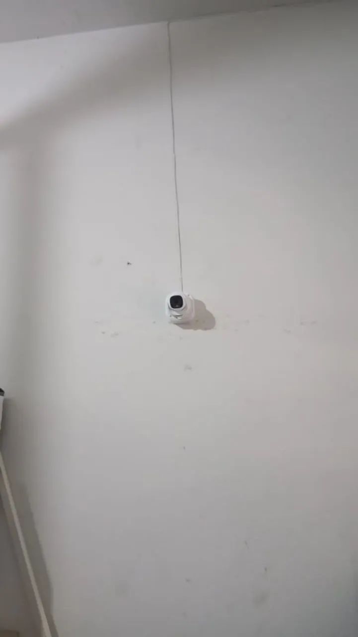 Instalação e manutenção de  cameras - Foto 4