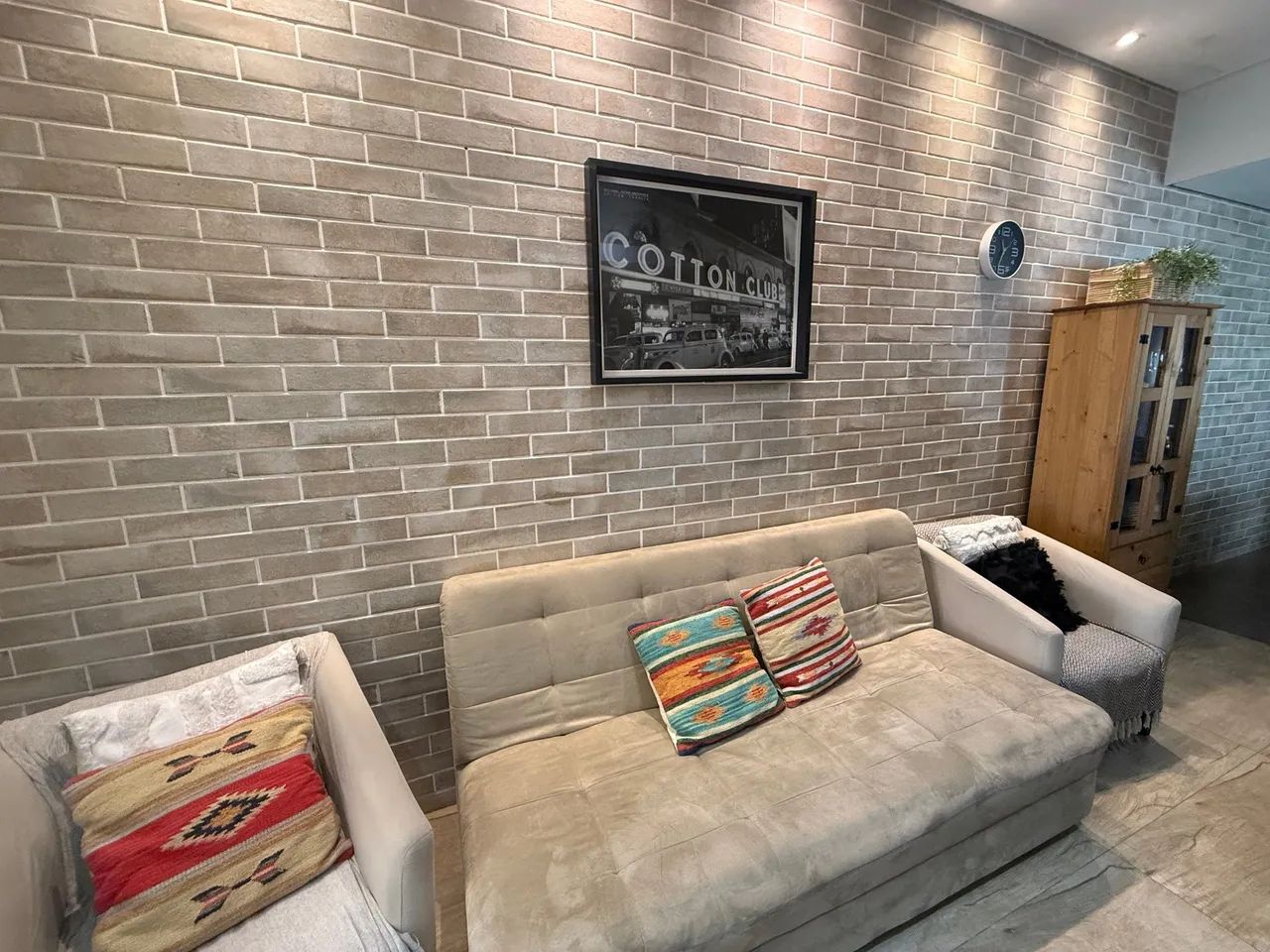 Casa à venda com 90m², 4 quartos e 3 vagas - Foto 3