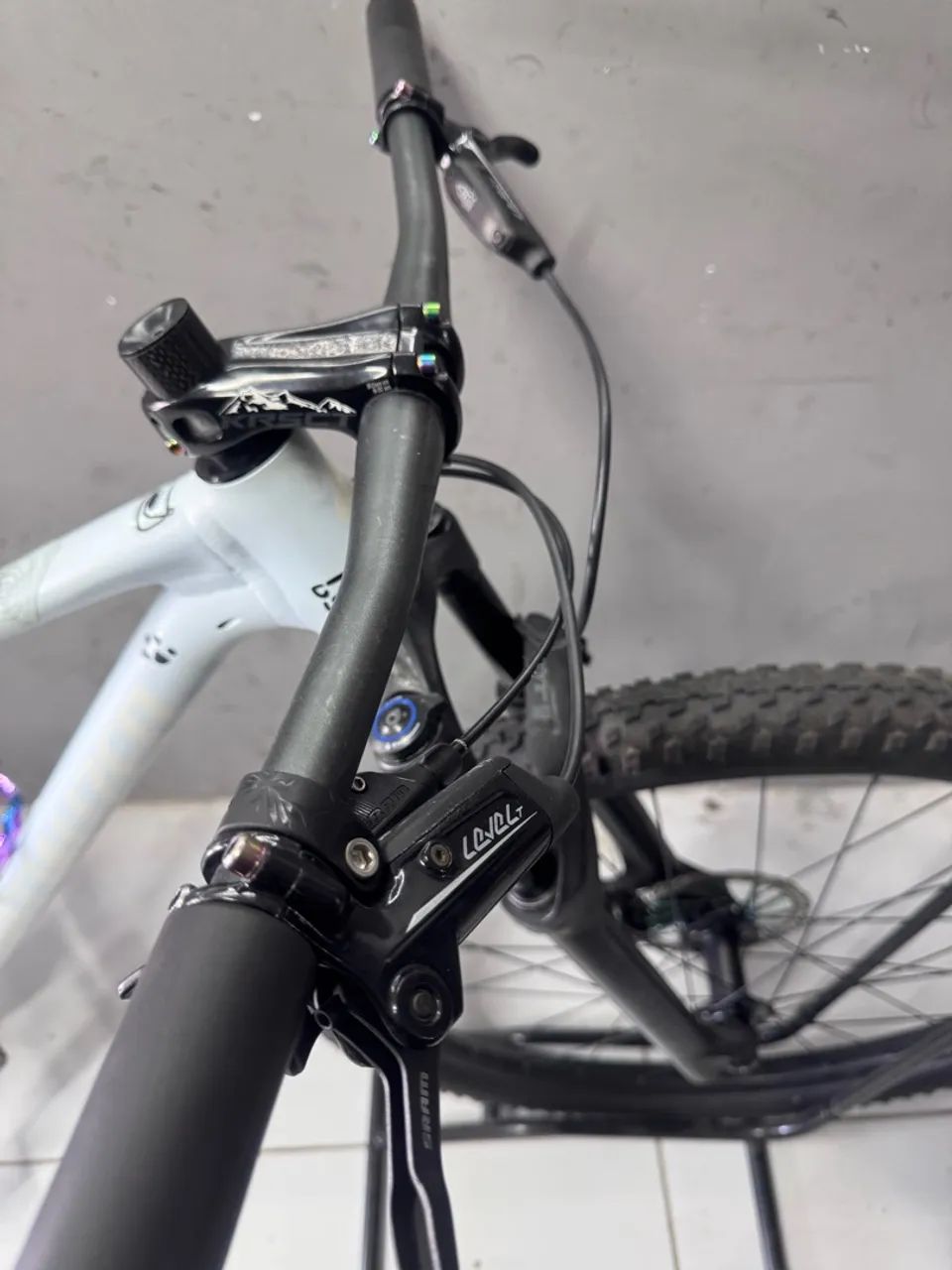 Bike  - Foto 5