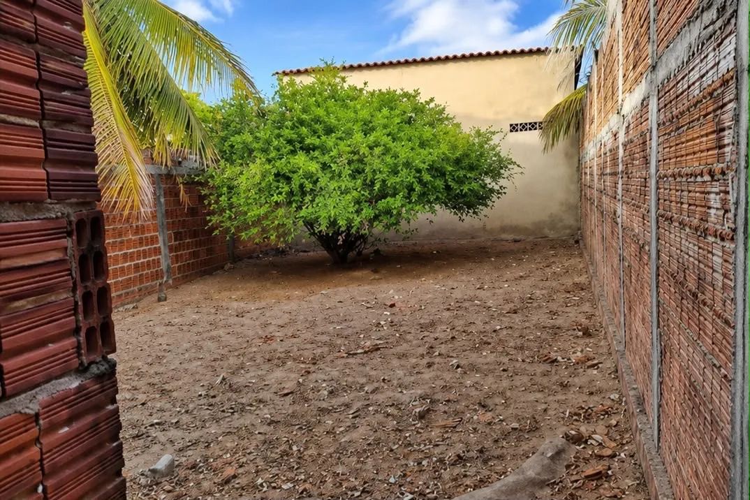 Terreno 7x30 - Nova Natal - Foto 4