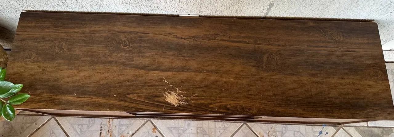 Móvel de sala  - Foto 3