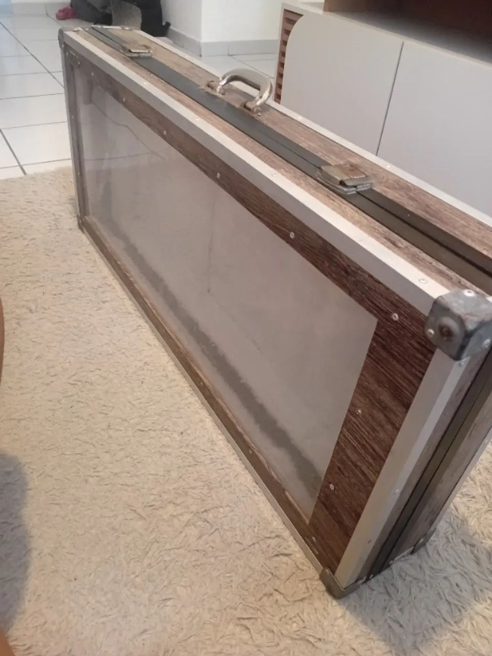 Case teclado - Foto 4