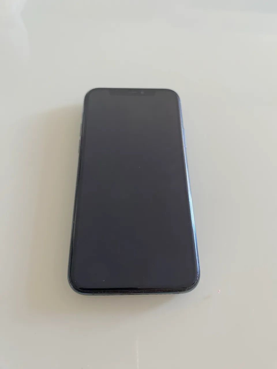 iPhone 11 Pro  - Foto 4