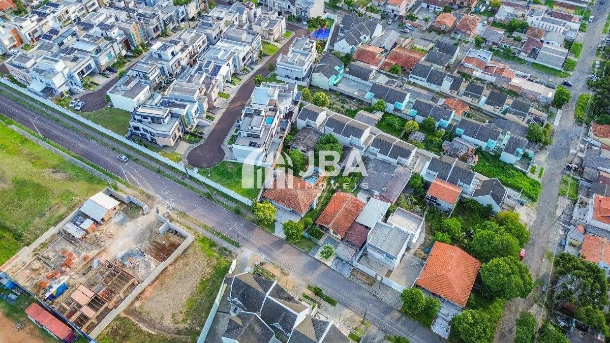 terreno com 900,00m² no uberaba - Foto 4