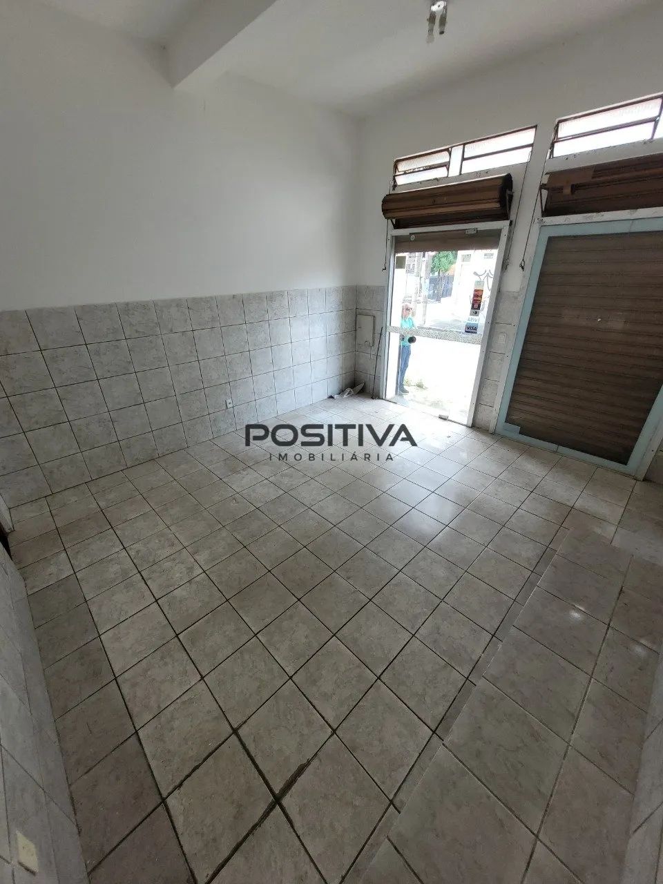Loja para Aluguel na Esplanada, BH - Foto 4
