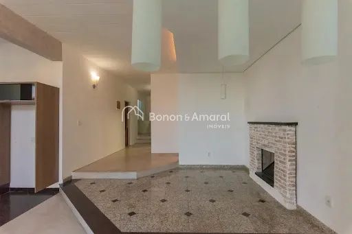 Casa de condomínio para alugar com 234m², 3 quartos e 4 vagas - Foto 4
