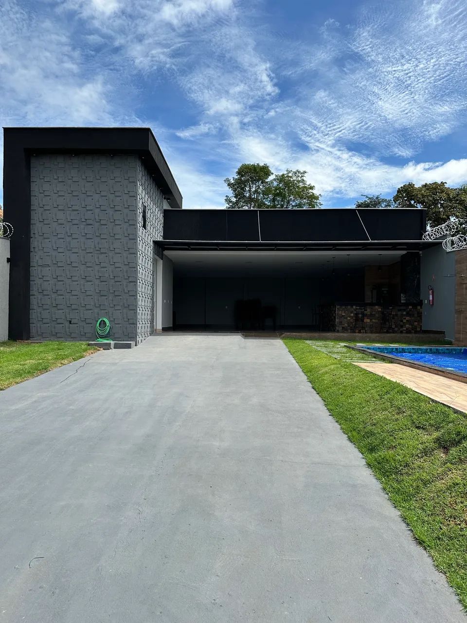 Vendo espaço de eventos completo  - Foto 4