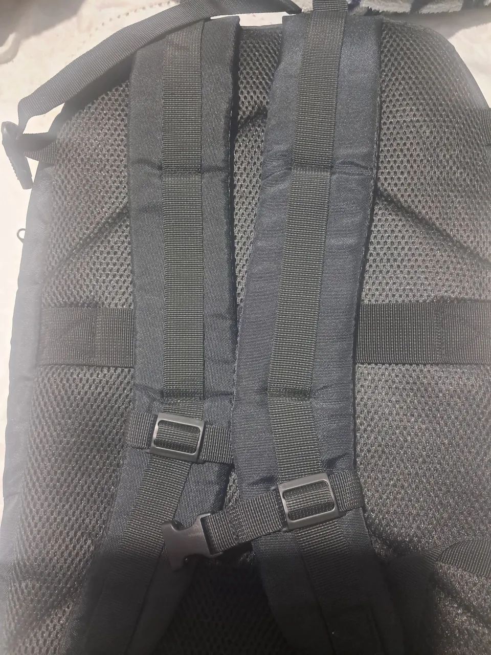 Mochila bagagio - Foto 4