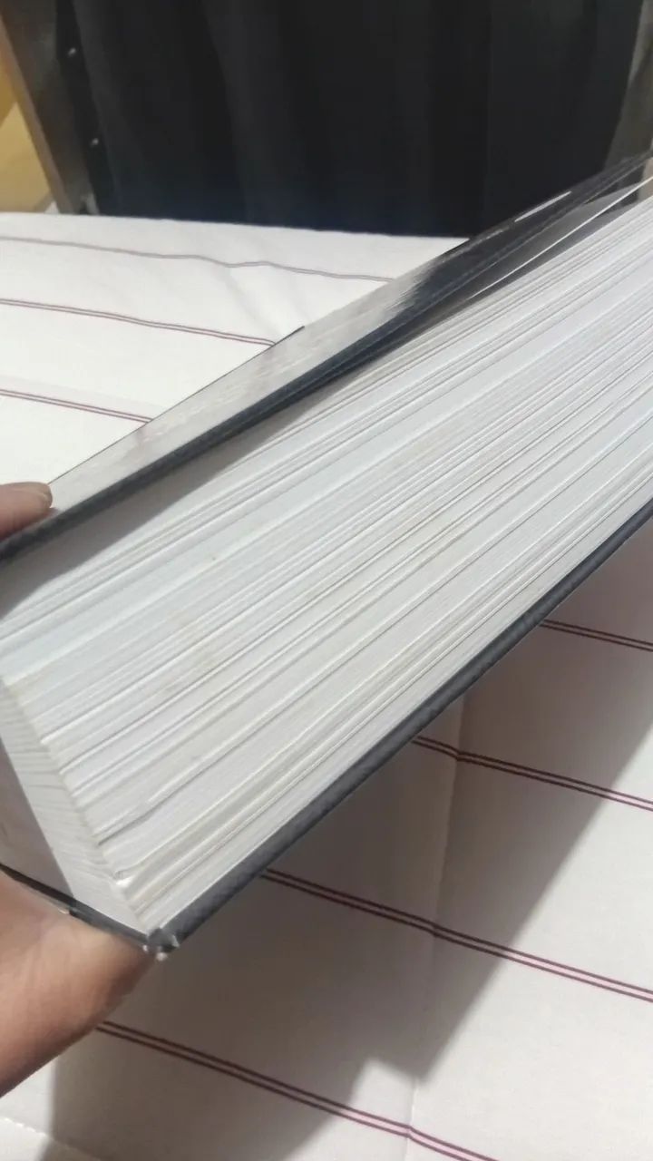 MANUAL PRÁTICO DO NOVO CÓDIGO DE PROCESSO CIVIL  - Foto 4