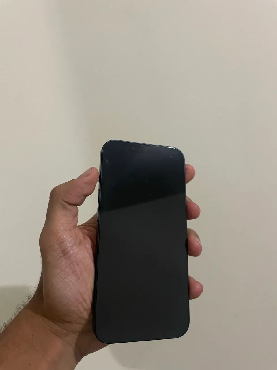 iPhone 13 256GB - Foto 3