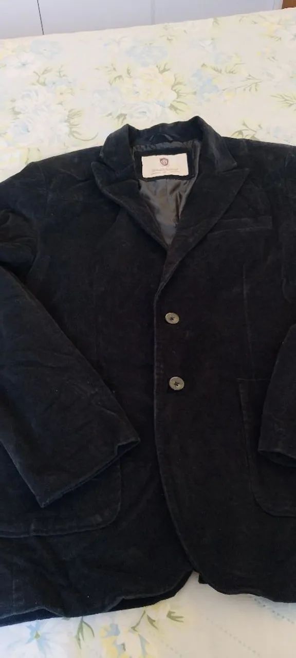 Blazer Pool - Foto 2